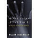 Illustration for article titled Why More Than Just Race Matters